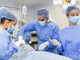 AAA cercasi medici libero professionisti