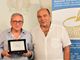 A Bra lunedì 18 settembre la premiazione del Contest &quot;Carrello Gourmet&quot; promosso dai Ristoranti della Tavolozza in collaborazione con il Caseificio Beppino Occelli