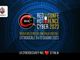 RHC Conference 2023: Red Hot Cyber organizza a Cittaducale la seconda Conferenza nazionale sulla Cyber Security