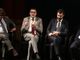 Alba, il saluto di Salvini e di personalità da tutta Italia al congresso di Atc sull'edilizia residenziale pubblica (Foto e video)