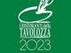 Dal mese di aprile è disponibile la nuova guida dei Ristoranti della Tavolozza