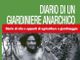 Verbania: In occasione del centenario della nascita di Italo Calvino la presentazione del libro &quot;Libereso: diario di un giardiniere anarchico