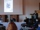 Chiusa l’assemblea generale di Federcasa: si guarda all’incontro al MIT e al nuovo Piano Casa