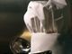 Ristorante in Bordighera cerca Chef Capo Partita, ecco come candidarsi!