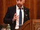 Giordano Guerrieri (Ceo di Finera) al Senato: sei lezioni per la corretta internazionalizzazione delle PMI nel prossimo futuro