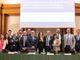 Internazionalizzazione delle PMI: l’importanza della tutela del made in Italy e delle relazioni strategiche secondo Giordano Guerrieri e Federitaly