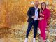 Giorgia Silvestri a Vicenzaoro e Mercanteinfiera:  impressioni e curiosità dell’esperta romana