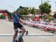 Mondovì, ritorna il Giro delle Valli Monregalesi: il 3 settembre la 24° edizione. Foto dell'edizione 2022.