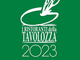 Cucina e territorio: a Torino la presentazione della nuova guida dei Ristoranti della Tavolozza
