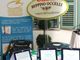 La Trattoria Salvetti di Paroldo vince il contest &quot;Carrello Gourmet&quot; promosso dai Ristoranti della Tavolozza in collaborazione con il Caseificio Beppino Occelli (Foto)