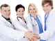 AAA cercasi medici libero professionisti