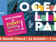 Genova in festa con l’Ocean Race: una “ondata” di eventi gratuiti per il pubblico dal 24 giugno al 2 luglio 2023