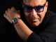 Paolo Cattin - Il Rolex Daytona, un “assegno circolare” universale anche nel 2023