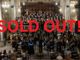 Sold out la “Messa da Requiem” al Duomo di Cuneo: in diretta sulla nostra pagina facebook