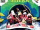 Giovedì prossimo Stura River Village organizza un fantastico rafting sotto le stelle