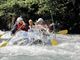 Stura River Village &amp; Rafting apre la stagione 2023 col SOLE!