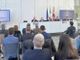 Un “Team Attrazione” per gli investimenti in Piemonte
