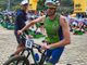 Valdigne Triathlon, ancora un weekend da sogno: ecco tutti i risultati ottenuti (Foto)