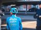 BuonGiro. L'intervista con Ivan Basso e la sorpresa Eolo-Kometa: &quot;Un inizio al di sopra delle aspettative, saremo protagonisti ma oggi ricomincia un altro Giro&quot;