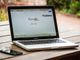 I migliori browser per computer e smartphone