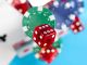 La Complessa Relazione degli Italiani con i Mutui e i Bonus dei Casinò Online: Una Guida Pratica