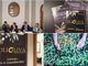 Olioliva 2023, Imperia si veste a festa con l’oro verde della tradizione ligure (video)