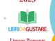 Torna Libri da Gustare a Limone Piemonte dal 18 al 25 Agosto