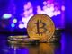 Piattaforme di Trading Crypto: Guida Completa a Scelta, Sicurezza e Strategie