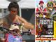 180 spettacoli e 30 artisti per tre giorni di festa, arte e spettacolo: arriva il Loano Street Show