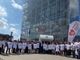 La Regione Piemonte si prepara al World Heart Day