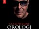 Paolo Cattin lancia il nuovo libro “Collezionare Orologi di Lusso”