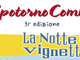 Spotorno, successo per la 31ª edizione di “SpotornoComics – La Notte delle Vignette”