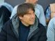 Conte “Ai tifosi interessa lo scudetto del Napoli, non il mio futuro”