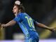 Fazzini e Anjorin, l’Empoli batte il Parma 2-1 e continua a sperare
