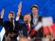 Nawrocki vince le presidenziali in Polonia con il 50,89%