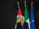 2 Giugno, Mattarella “Italia contro ogni aggressione e prevaricazione”