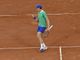 Sinner travolge anche Rublev, quarti a Parigi contro Bublik