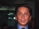E’ morto lo stilista Valentino