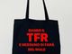 Il TFR spetta anche all'ex coniuge divorziato?