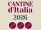 La Guida Cantine d’Italia 2026 - LA VISITA IN CANTINA, costi e statistiche