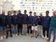 Programma GOL, il Piemonte supera tutti i target del PNRR. Bosio (Apro Formazione): «Nei territori tra astigiano e cuneese la formazione si conferma motore dell'occupazione» Programma GOL, il Piemonte supera tutti i target del PNRR. Bosio (Apro Formazione): «Nei territori tra astigiano e cuneese la formazione si conferma motore dell'occupazione»