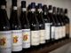 Export vini: l’Asti cerca il rilancio in Cina. Tra i rossi il Piemonte limita i danni: -2,5% a fronte di una crescita a volume del 9% Export vini: l’Asti cerca il rilancio in Cina. Tra i rossi il Piemonte limita i danni: -2,5% a fronte di una crescita a volume del 9%