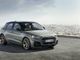 Audi in Pronta consegna: l’occasione giusta è da Audi Zentrum Asti