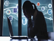 Assegnati 200mila euro alle scuole del Piemonte contro il cyberbullismo
