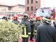 Domenica 4 dicembre sarà celebrata la ricorrenza di Santa Barbara presso il comando dei vigili del fuoco di Asti