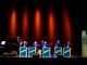 The Swingers Orchestra