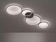 Arreda i tuoi ambienti con le plafoniere LED Arreda i tuoi ambienti con le plafoniere LED
