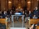 Il Complesso Bandistico Costigliolese