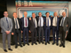 Nuove modalità operative per le Banche di Credito Cooperativo del Piemonte, Liguria e Valle d’Aosta del Gruppo Cassa Centrale