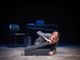 &quot;Guido suonava il violino&quot; in scena venerdì a Villanova e sabato a Scurzolengo